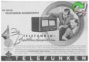 Telefunken 1937 102.jpg